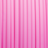 SA Filament Devices SA Filament PLA Plus Chrome Filament 1kg - Pink