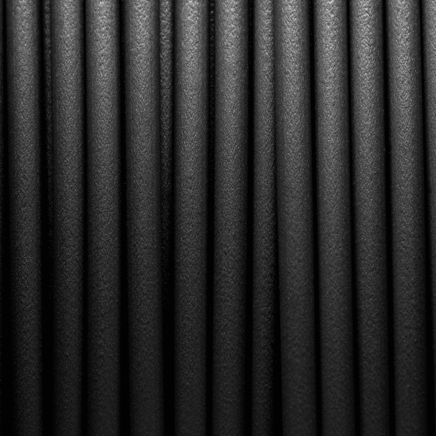 SA Filament Devices SA Filament PLA Plus Filament 1kg - Gun Metal