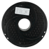 SA Filament Devices SA Filament PLA Plus Filament 1kg - Gun Metal