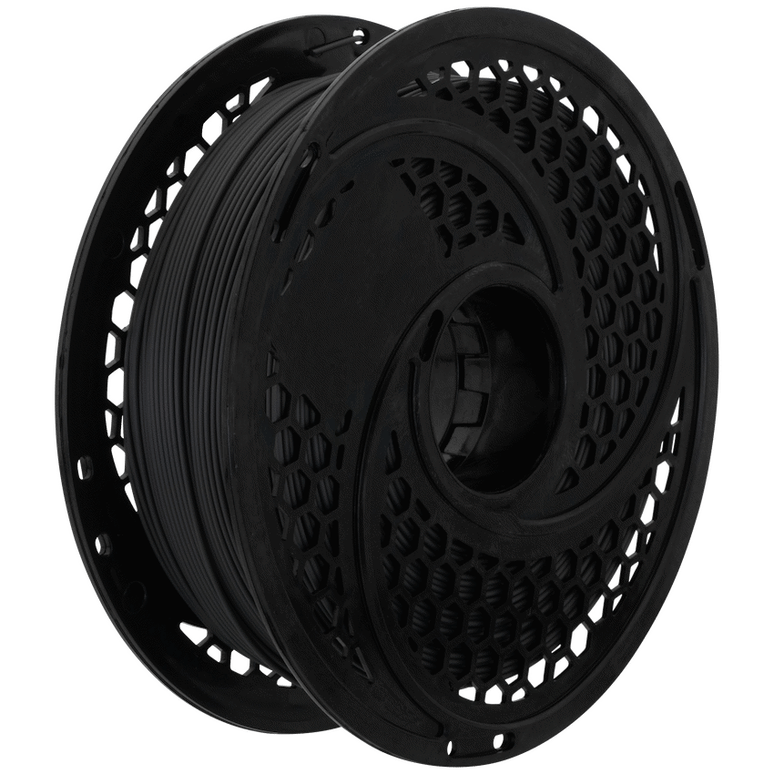 SA Filament Devices SA Filament PLA Plus Filament 1kg - Gun Metal