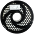 SA Filament Devices SA Filament PLA Plus Filament 1kg - Pearl White