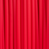 SA Filament Devices SA Filament PLA UV Neon Filament 1kg -  Fire Red