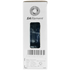 SA Filament Devices SA Filament PLA UV Neon Filament 1kg - Luminous Blue