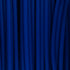 SA Filament Devices SA Filament PLA UV Neon Filament 1kg - Luminous Blue