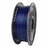 SA Filament Devices SA Filament PLA UV Neon Filament 1kg - Luminous Blue