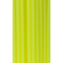 SA Filament Devices SA Filament PLA UV Neon Filament 1kg -  Lunar Yellow