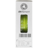 SA Filament Devices SA Filament PLA UV Neon Filament 1kg -  Lunar Yellow