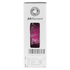 SA Filament Devices SA Filament PLA UV Neon Filament 1kg - Magenta