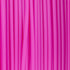SA Filament Devices SA Filament PLA UV Neon Filament 1kg - Magenta