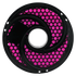 SA Filament Devices SA Filament PLA UV Neon Filament 1kg - Magenta