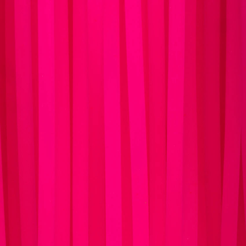 SA Filament Devices SA Filament PLA UV Neon Filament 1kg -  Pink