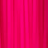 SA Filament Devices SA Filament PLA UV Neon Filament 1kg -  Pink