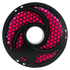 SA Filament Devices SA Filament PLA UV Neon Filament 1kg -  Pink
