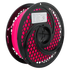 SA Filament Devices SA Filament PLA UV Neon Filament 1kg -  Pink