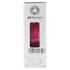 SA Filament Devices SA Filament PLA UV Neon Filament 1kg -  Pink