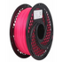 SA Filament Devices SA Filament PLA UV Neon Filament 1kg -  Pink