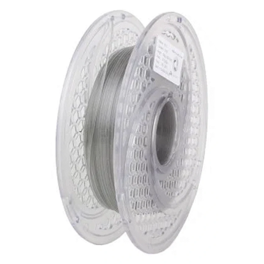 SA Filament Devices SA Filament Premium PLA Filament 500g - Blue - GITD