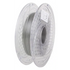 SA Filament Devices SA Filament Premium PLA Filament 500g - Green GITD