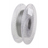 SA Filament Devices SA Filament Premium PLA Filament 500g - Green GITD