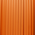 SA Filament Devices SA Filament Silk PLA Plus Filament 1kg - Orange