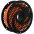 SA Filament Devices SA Filament Silk PLA Plus Filament 1kg - Orange
