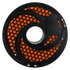 SA Filament Devices SA Filament Silk PLA Plus Filament 1kg - Orange