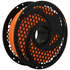 SA Filament Devices SA Filament Silk PLA Plus Filament 1kg - Orange