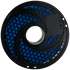 SA Filament Devices SA Filament Silk PLA Plus Filament 1kg - Royal Blue