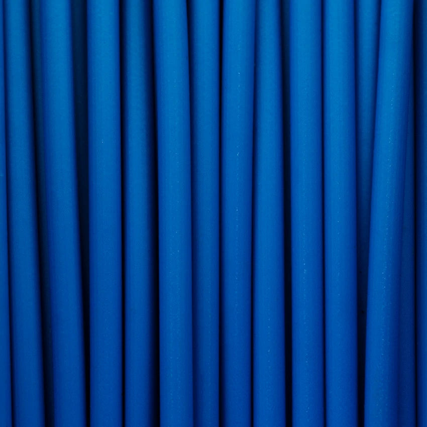 SA Filament Devices SA Filament Silk PLA Plus Filament 1kg - Royal Blue