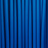 SA Filament Devices SA Filament Silk PLA Plus Filament 1kg - Royal Blue