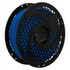 SA Filament Devices SA Filament Silk PLA Plus Filament 1kg - Royal Blue