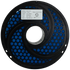SA Filament Devices SA Filament Silk PLA Plus Filament 1kg - Royal Blue