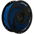 SA Filament Devices SA Filament Silk PLA Plus Filament 1kg - Royal Blue