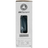SA Filament Devices SA Filament Silk PLA Plus Filament 1kg - Steel Blue