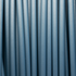 SA Filament Devices SA Filament Silk PLA Plus Filament 1kg - Steel Blue