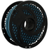 SA Filament Devices SA Filament Silk PLA Plus Filament 1kg - Steel Blue