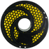SA Filament Devices SA Filament Silk PLA Plus Filament 1kg - Yellow