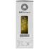 SA Filament Devices SA Filament Silk PLA Plus Filament 1kg - Yellow