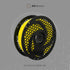SA Filament Devices SA Filament Silk PLA Plus Filament 1kg - Yellow