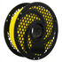 SA Filament Devices SA Filament Silk PLA Plus Filament 1kg - Yellow