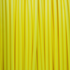 SA Filament Devices SA Filament Silk PLA Plus Filament 1kg - Yellow