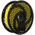 SA Filament Devices SA Filament Silk PLA Plus Filament 1kg - Yellow