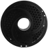SA Filament Devices SA Filament Silk PLA Plus Gloss Filament 1kg - Black