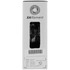 SA Filament Devices SA Filament Silk PLA Plus Gloss Filament 1kg - Black