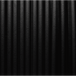 SA Filament Devices SA Filament Silk PLA Plus Gloss Filament 1kg - Black