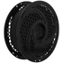 SA Filament Devices SA Filament Silk PLA Plus Gloss Filament 1kg - Black