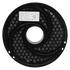 SA Filament Devices SA Filament Silk PLA Plus Gloss Filament 1kg - Grey