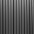 SA Filament Devices SA Filament Silk PLA Plus Gloss Filament 1kg - Grey