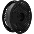SA Filament Devices SA Filament Silk PLA Plus Gloss Filament 1kg - Grey