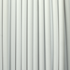 SA Filament Devices SA Filament Silk PLA Plus Gloss Filament 1kg - White